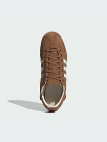 Кроссовки Adidas модель JI3219-KZ Фото