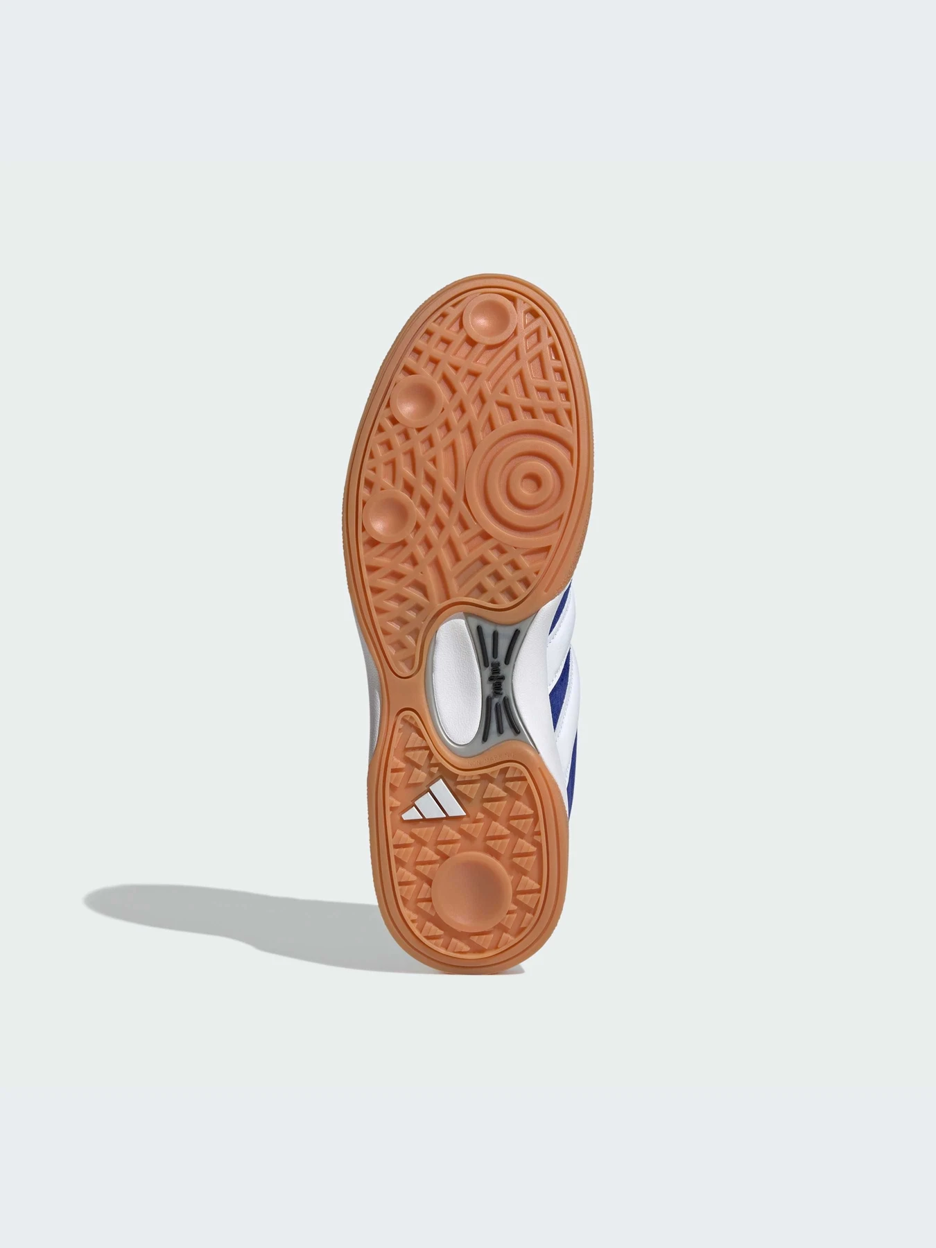 Кроссовки Adidas модель JH8776-KZ Кроссовки Adidas модель JH8776-KZ Фото
