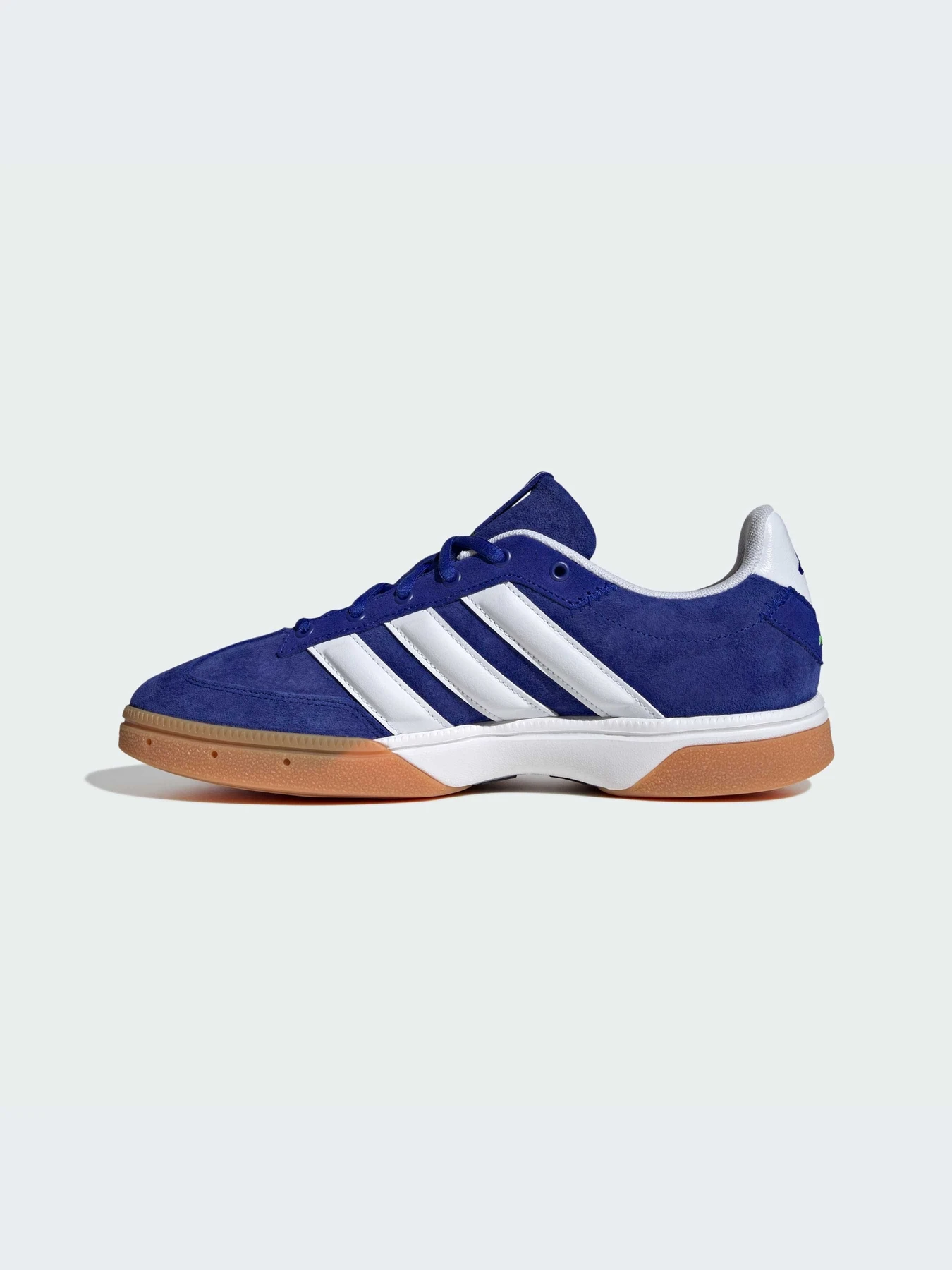 Кроссовки Adidas модель JH8776-KZ Кроссовки Adidas модель JH8776-KZ Фото