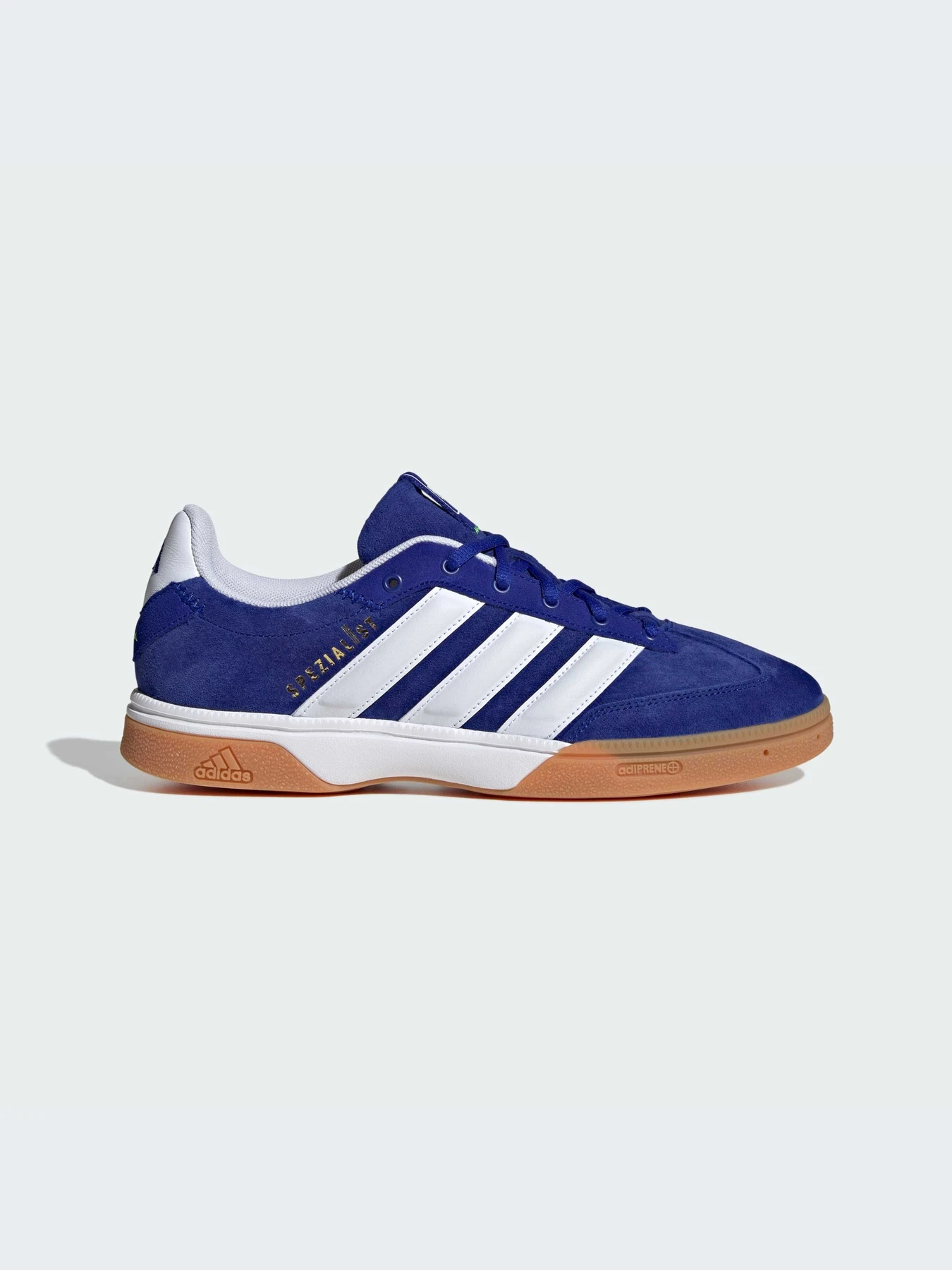 Кроссовки Adidas модель JH8776-KZ Кроссовки Adidas модель JH8776-KZ Фото