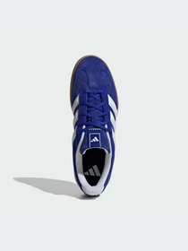 Кроссовки Adidas модель JH8776-KZ Фото