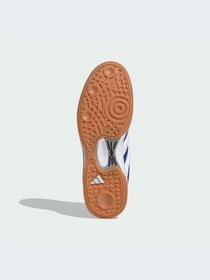 Кроссовки Adidas модель JH8776-KZ Фото