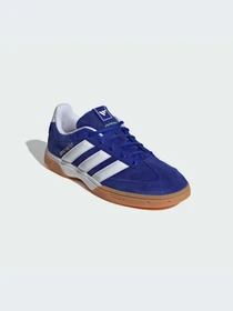 Кроссовки Adidas модель JH8776-KZ Фото