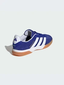 Кроссовки Adidas модель JH8776-KZ Фото