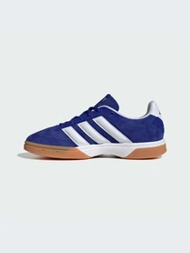 Кроссовки Adidas модель JH8776-KZ Фото