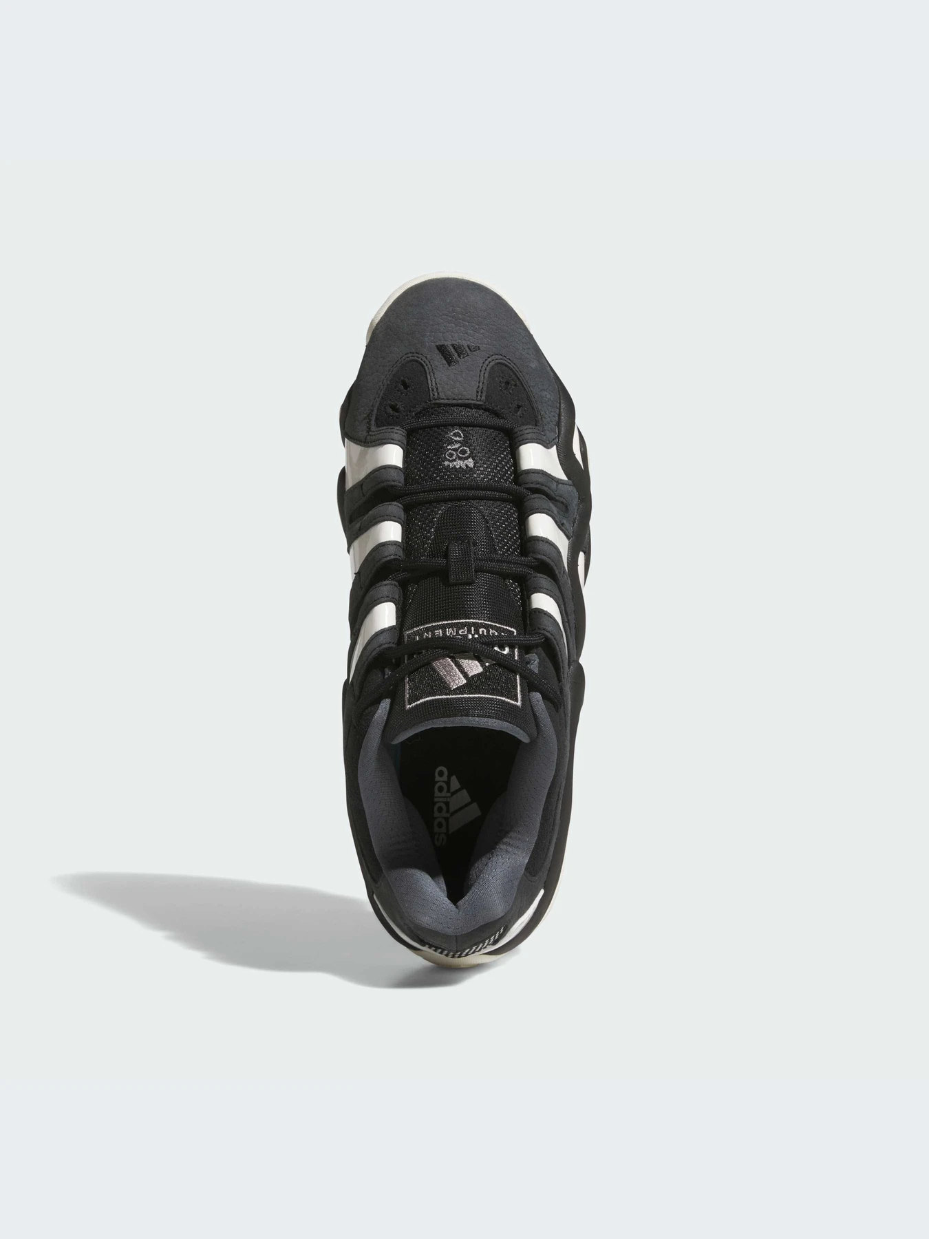 Кроссовки Adidas модель JI0338-KZ Кроссовки Adidas модель JI0338-KZ Фото