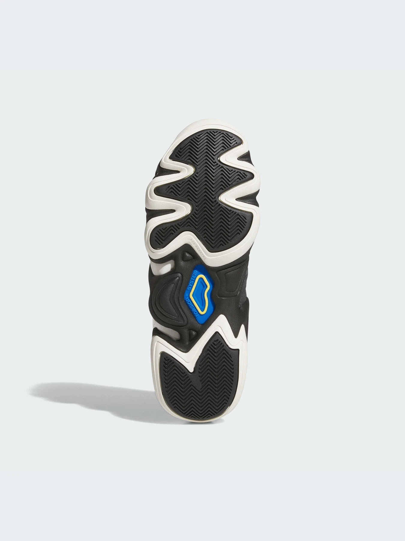 Кроссовки Adidas модель JI0338-KZ Кроссовки Adidas модель JI0338-KZ Фото
