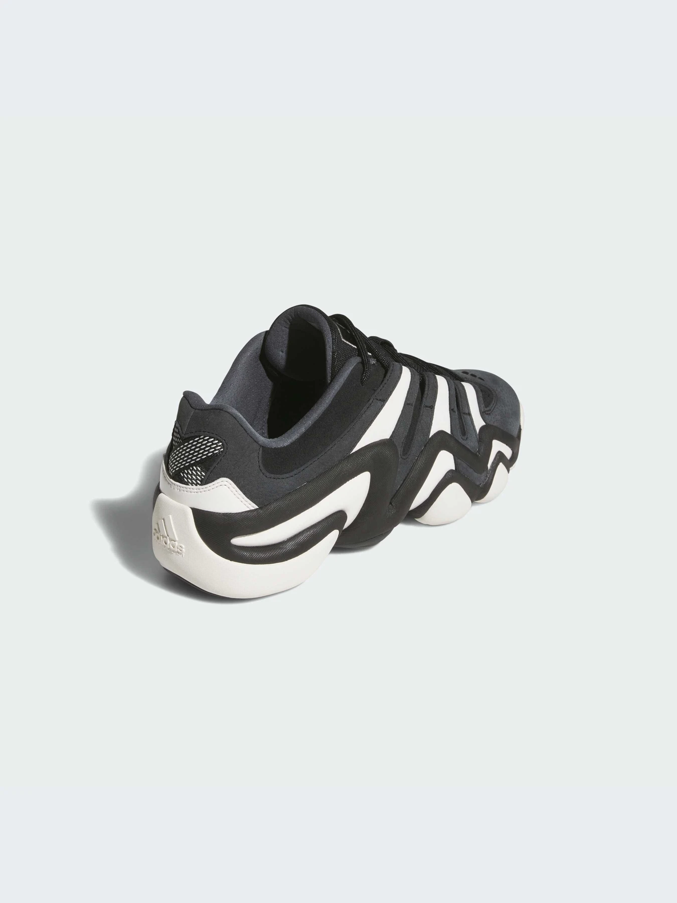 Кроссовки Adidas модель JI0338-KZ Кроссовки Adidas модель JI0338-KZ Фото