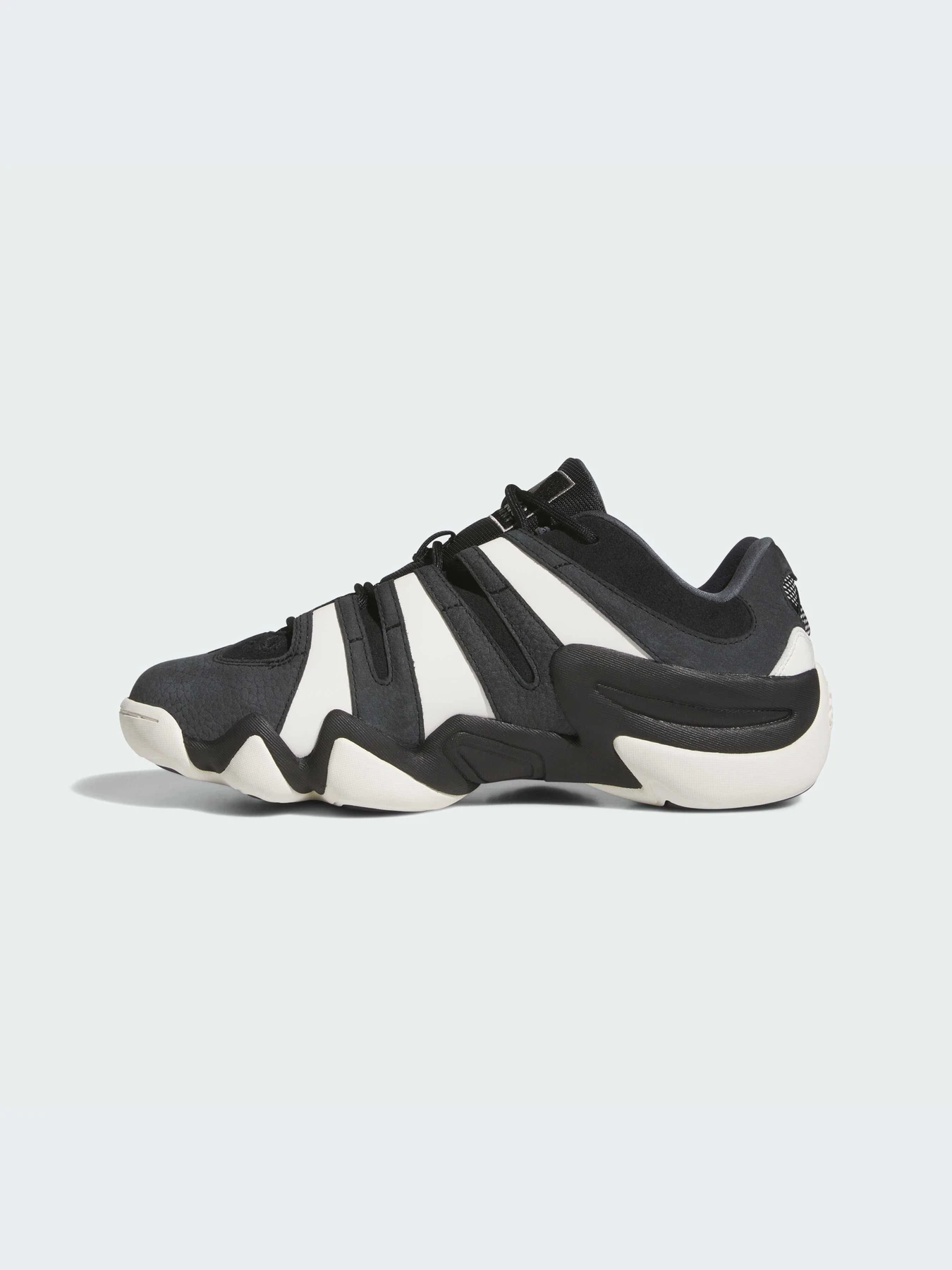 Кроссовки Adidas модель JI0338-KZ Кроссовки Adidas модель JI0338-KZ Фото