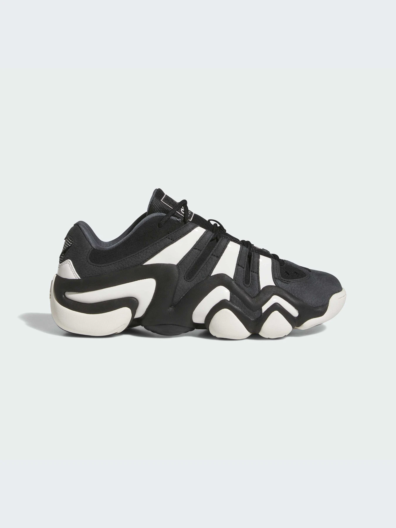 Кроссовки Adidas модель JI0338-KZ Кроссовки Adidas модель JI0338-KZ Фото