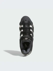 Кроссовки Adidas модель JI0338-KZ Фото