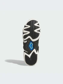 Кроссовки Adidas модель JI0338-KZ Фото