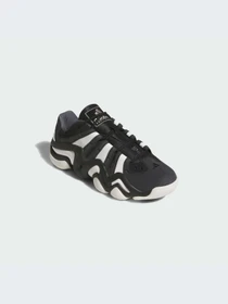 Кроссовки Adidas модель JI0338-KZ Фото