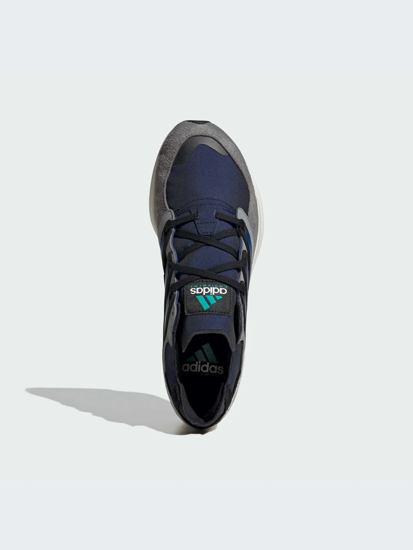 Кроссовки Adidas модель JH8103-KZ Кроссовки Adidas модель JH8103-KZ Фото