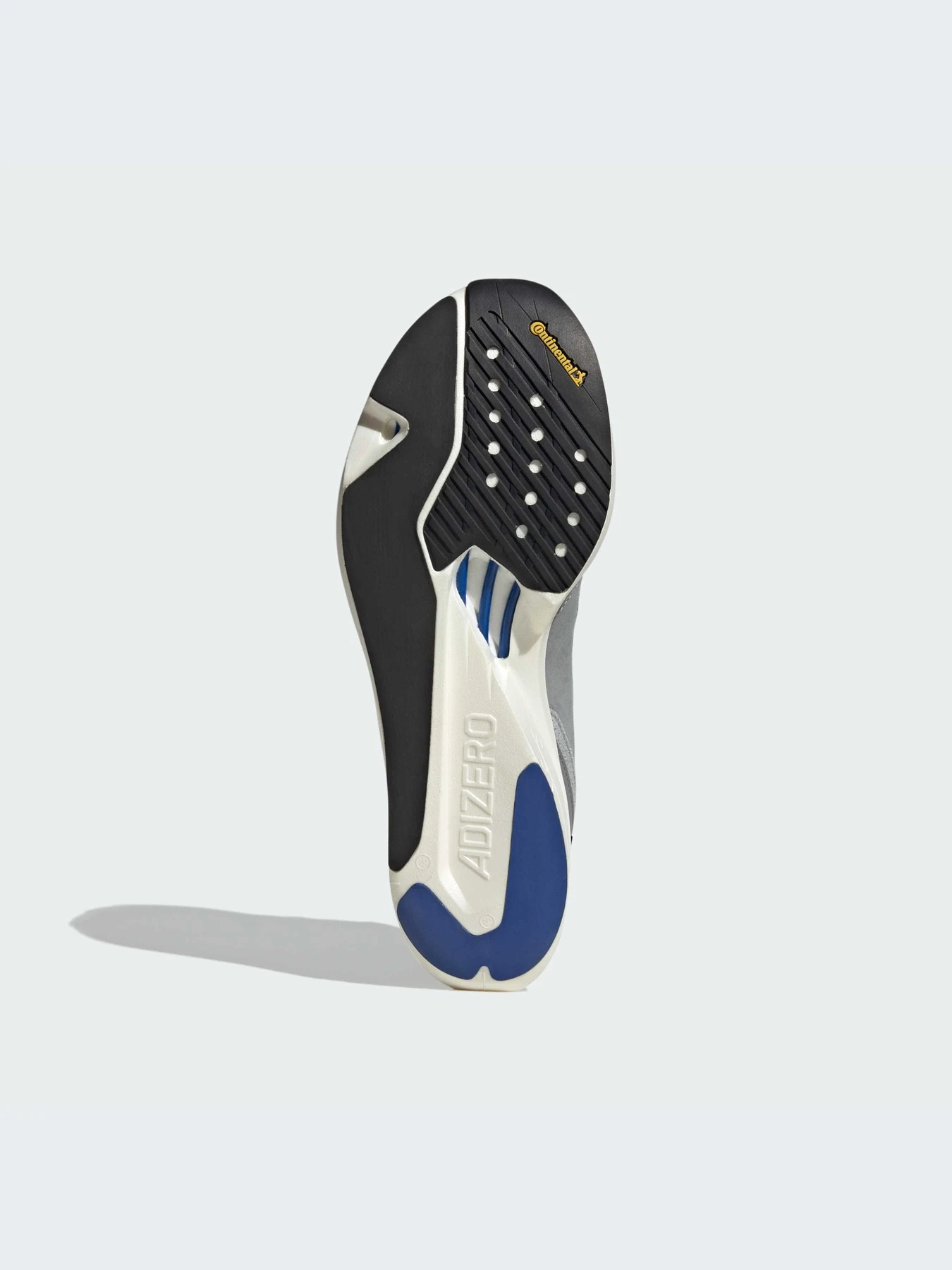 Кроссовки Adidas модель JH8103-KZ Кроссовки Adidas модель JH8103-KZ Фото