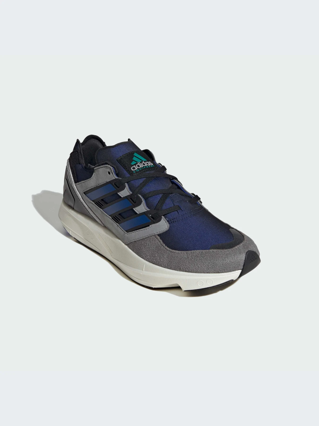 Кроссовки Adidas модель JH8103-KZ Кроссовки Adidas модель JH8103-KZ Фото