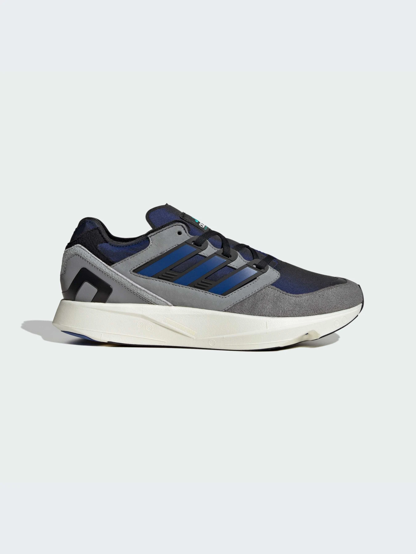 Кроссовки Adidas модель JH8103-KZ Кроссовки Adidas модель JH8103-KZ Фото