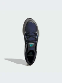 Кроссовки Adidas модель JH8103-KZ Фото