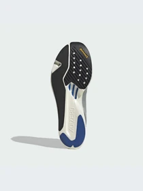 Кроссовки Adidas модель JH8103-KZ Фото