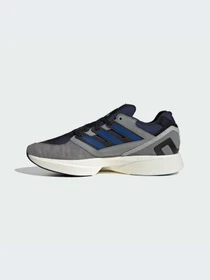 Кроссовки Adidas модель JH8103-KZ Фото