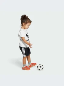 Кроссовки Adidas Gazelle модель JI0075-KZ Фото