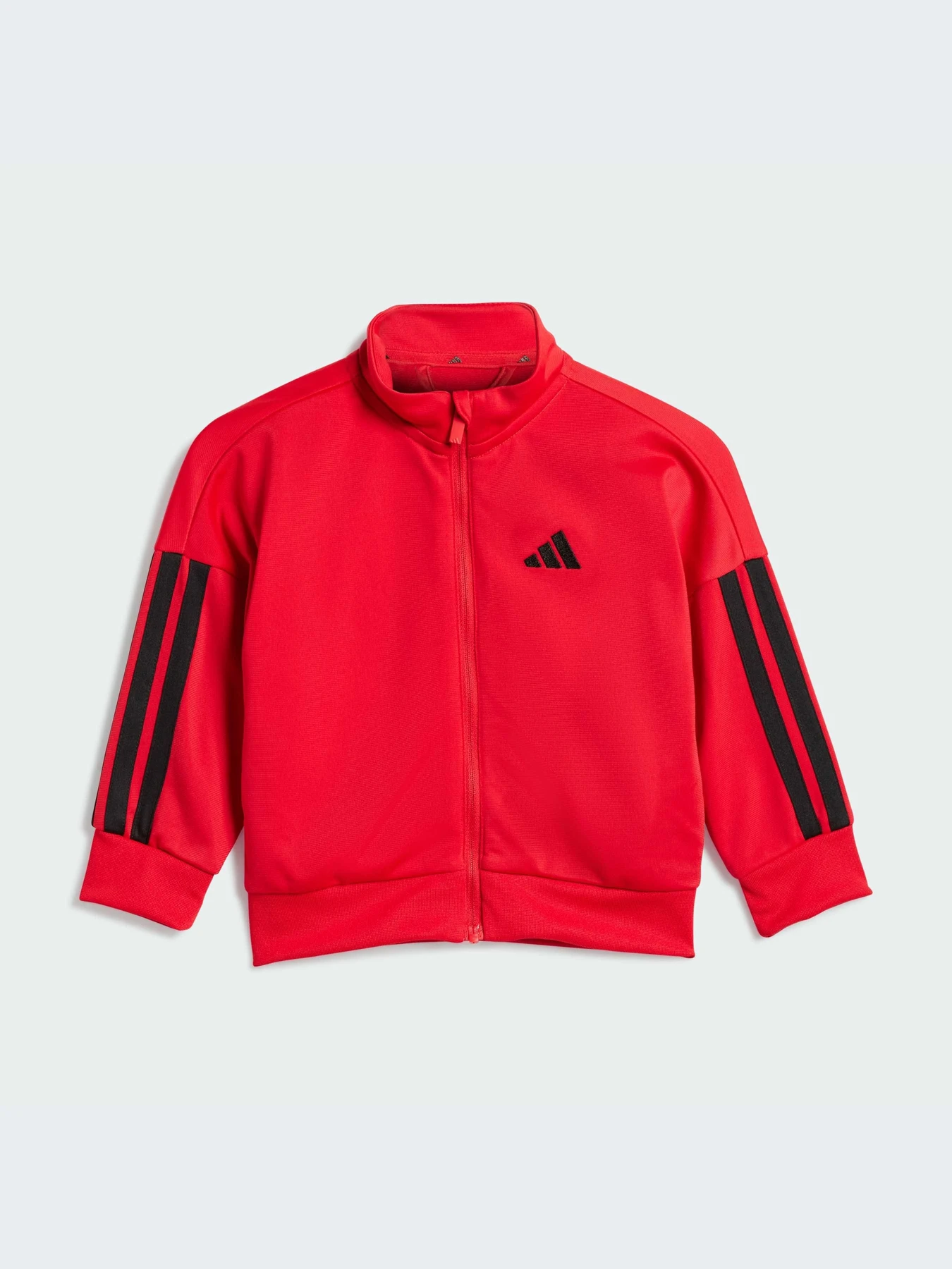Костюмы Adidas модель JF3688-KZ Костюмы Adidas модель JF3688-KZ Фото