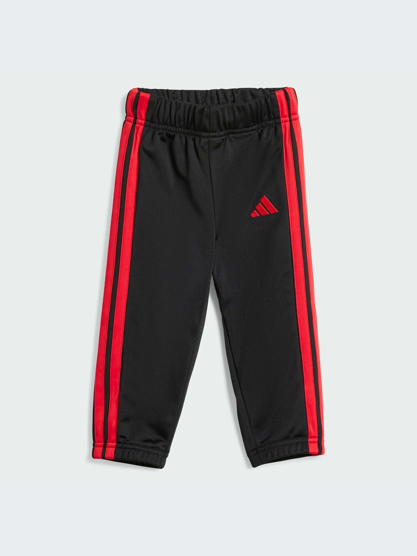 Костюмы Adidas модель JF3688-KZ Костюмы Adidas модель JF3688-KZ Фото