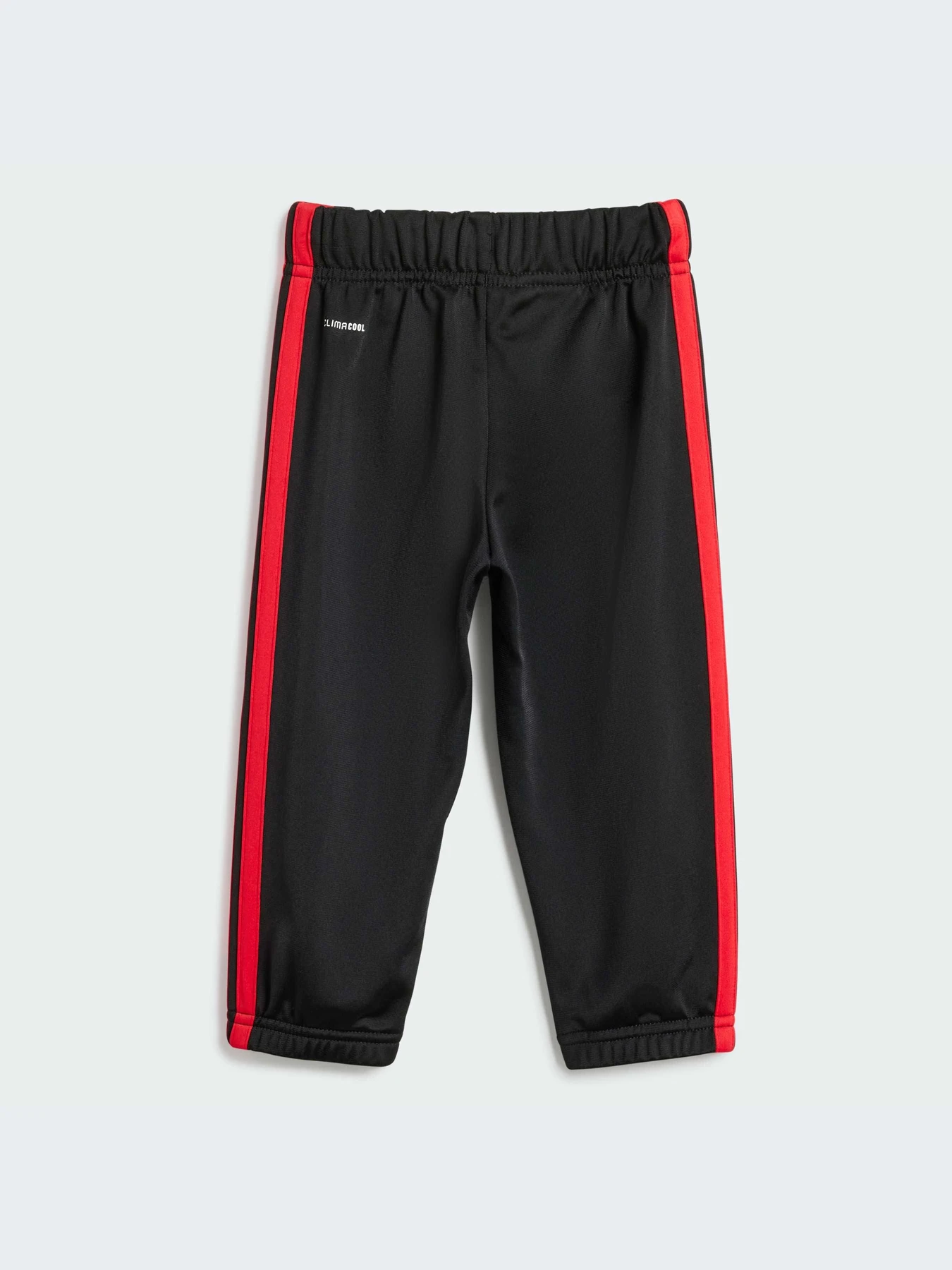 Костюмы Adidas модель JF3688-KZ Костюмы Adidas модель JF3688-KZ Фото