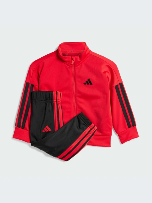 Костюмы Adidas модель JF3688-KZ Фото