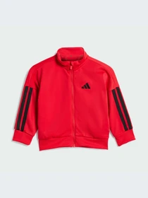 Костюмы Adidas модель JF3688-KZ Фото