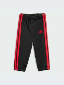 Костюмы Adidas модель JF3688-KZ Фото