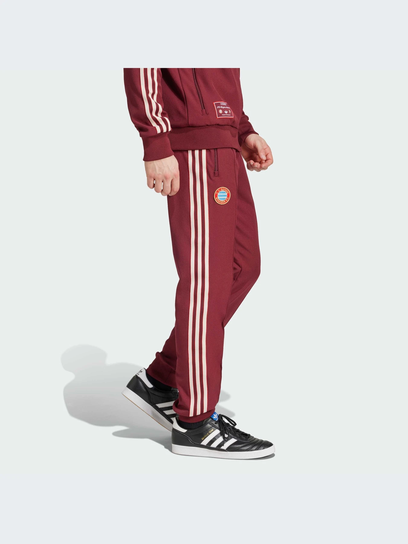 Брюки Adidas модель JF0588-KZ Брюки Adidas модель JF0588-KZ Фото