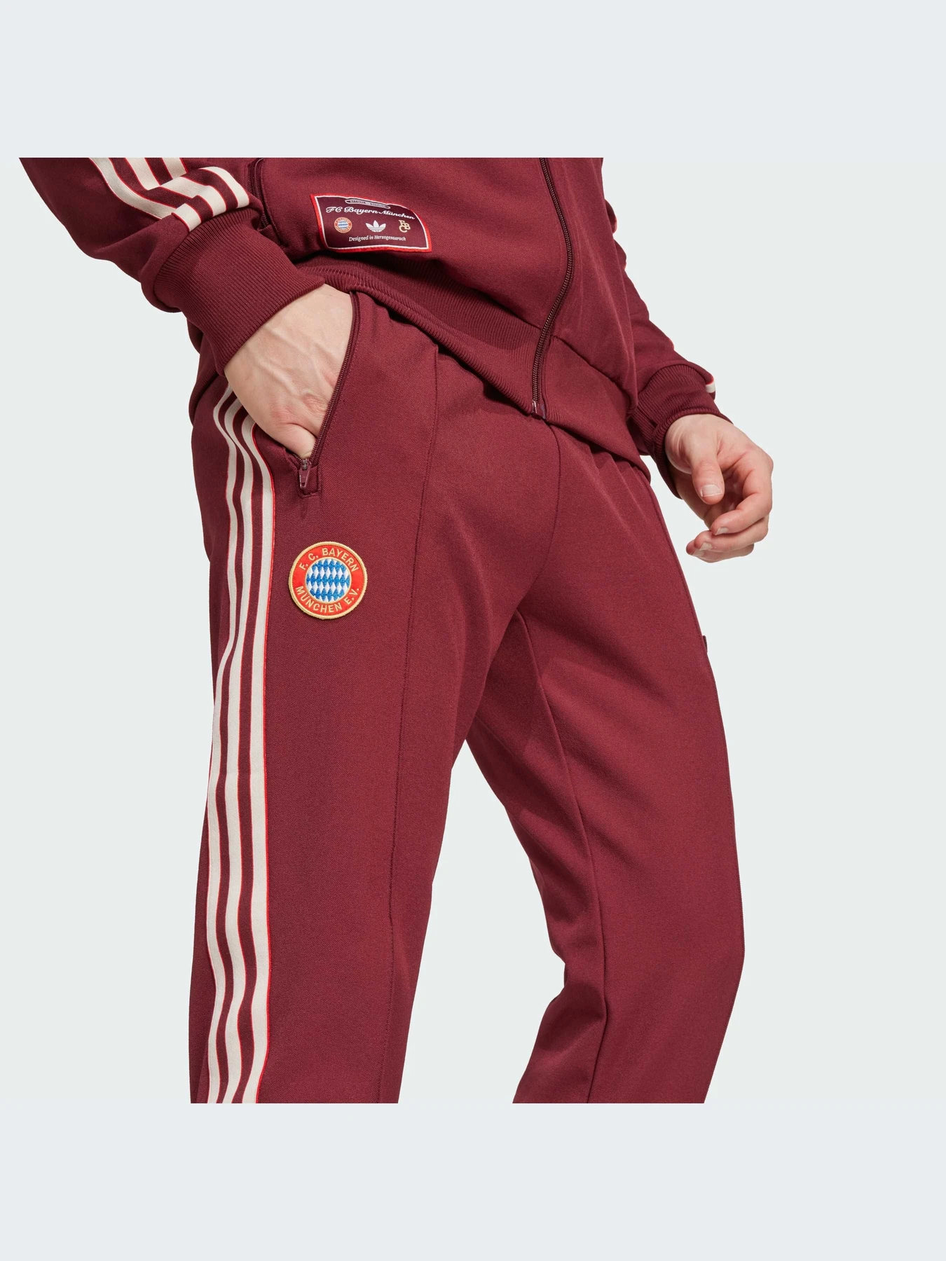 Брюки Adidas модель JF0588-KZ Брюки Adidas модель JF0588-KZ Фото
