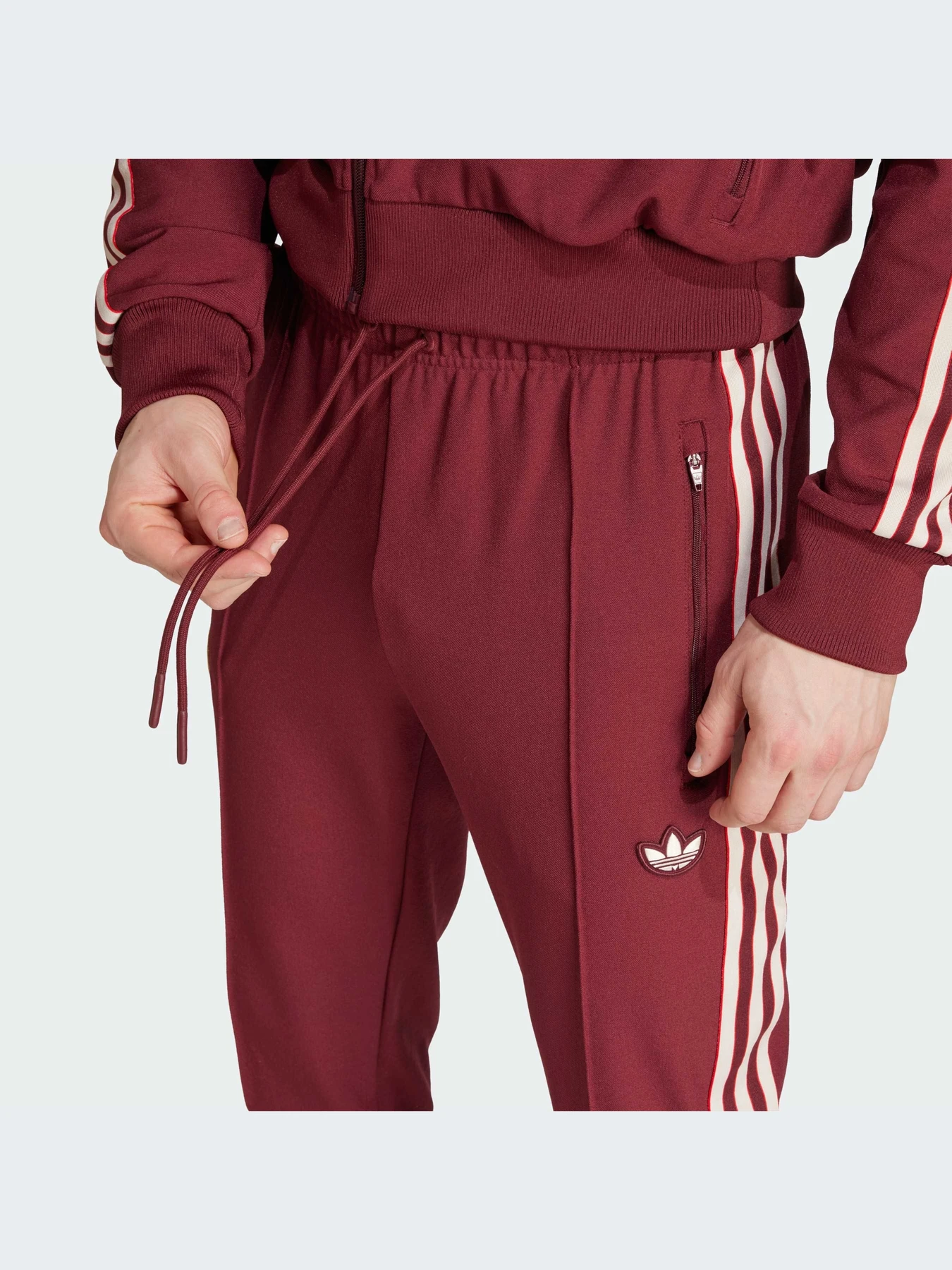 Брюки Adidas модель JF0588-KZ Брюки Adidas модель JF0588-KZ Фото