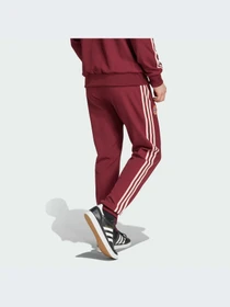 Брюки Adidas модель JF0588-KZ Фото