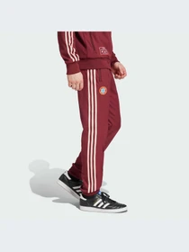 Брюки Adidas модель JF0588-KZ Фото