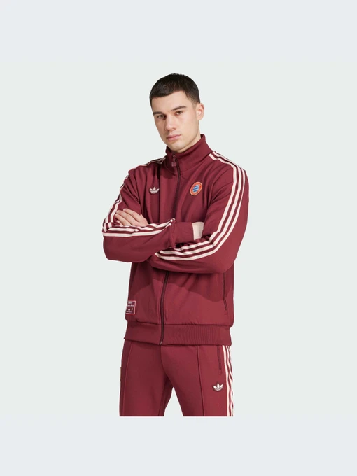 Худи и свитшоты Adidas модель JF0582-KZ Фото
