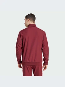 Худи и свитшоты Adidas модель JF0582-KZ Фото
