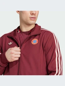Худи и свитшоты Adidas модель JF0582-KZ Фото