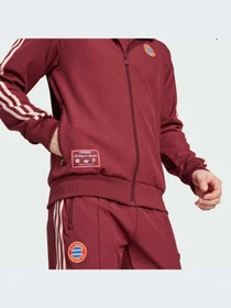 Худи и свитшоты Adidas модель JF0582-KZ Фото