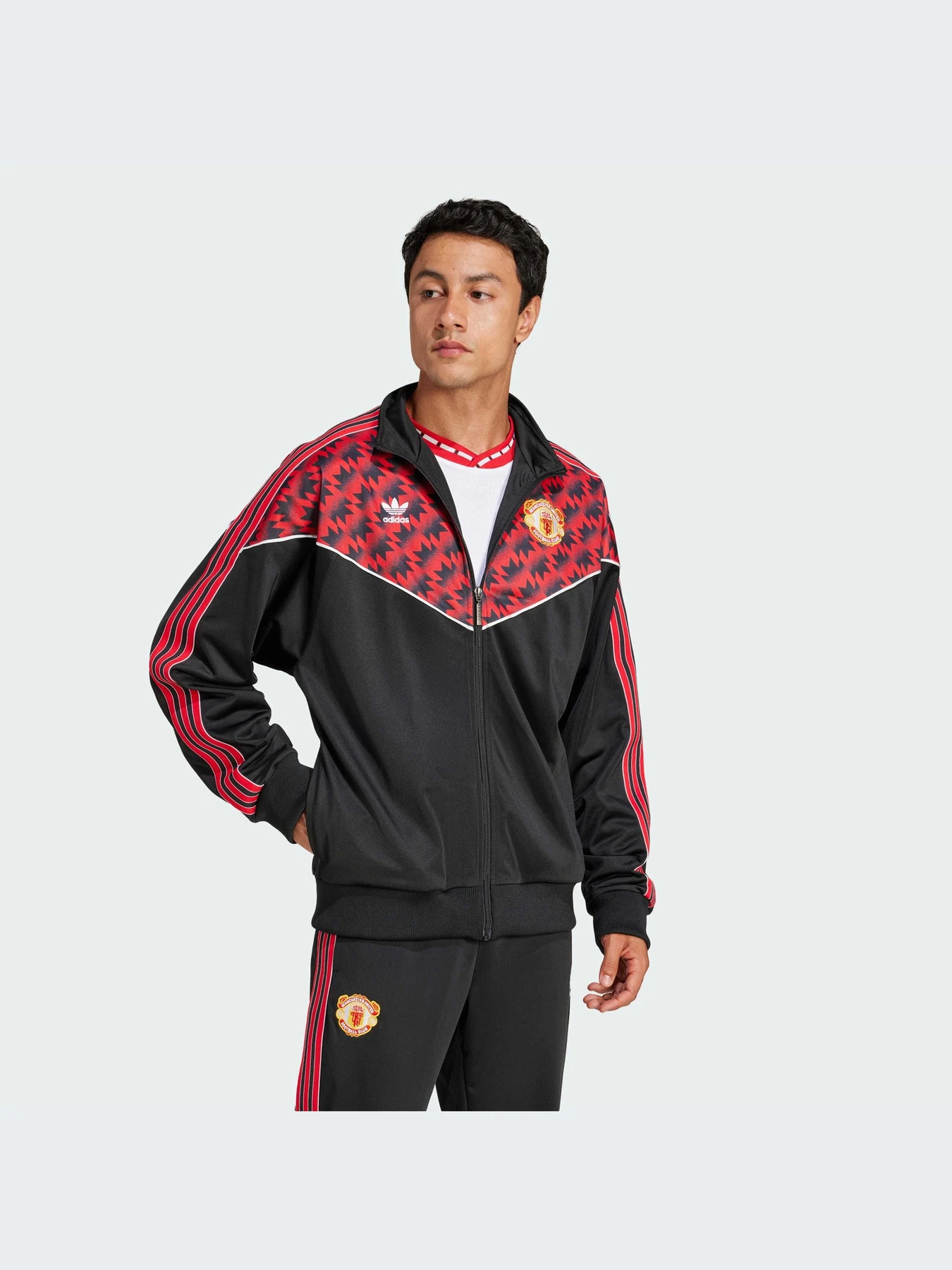 Худи и свитшоты Adidas модель JF0373-KZ Худи и свитшоты Adidas модель JF0373-KZ Фото