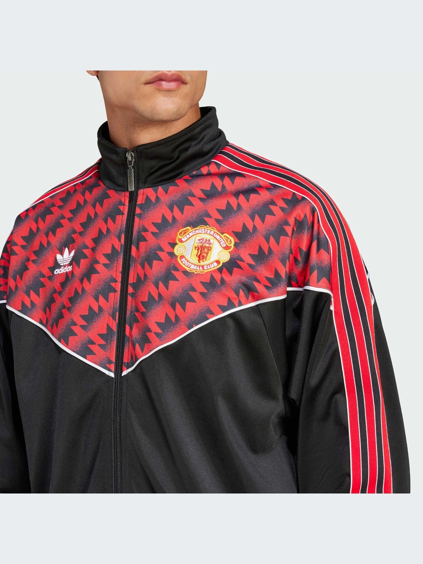 Худи и свитшоты Adidas модель JF0373-KZ Худи и свитшоты Adidas модель JF0373-KZ Фото