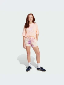 Шорты Adidas модель JD2944-KZ Фото