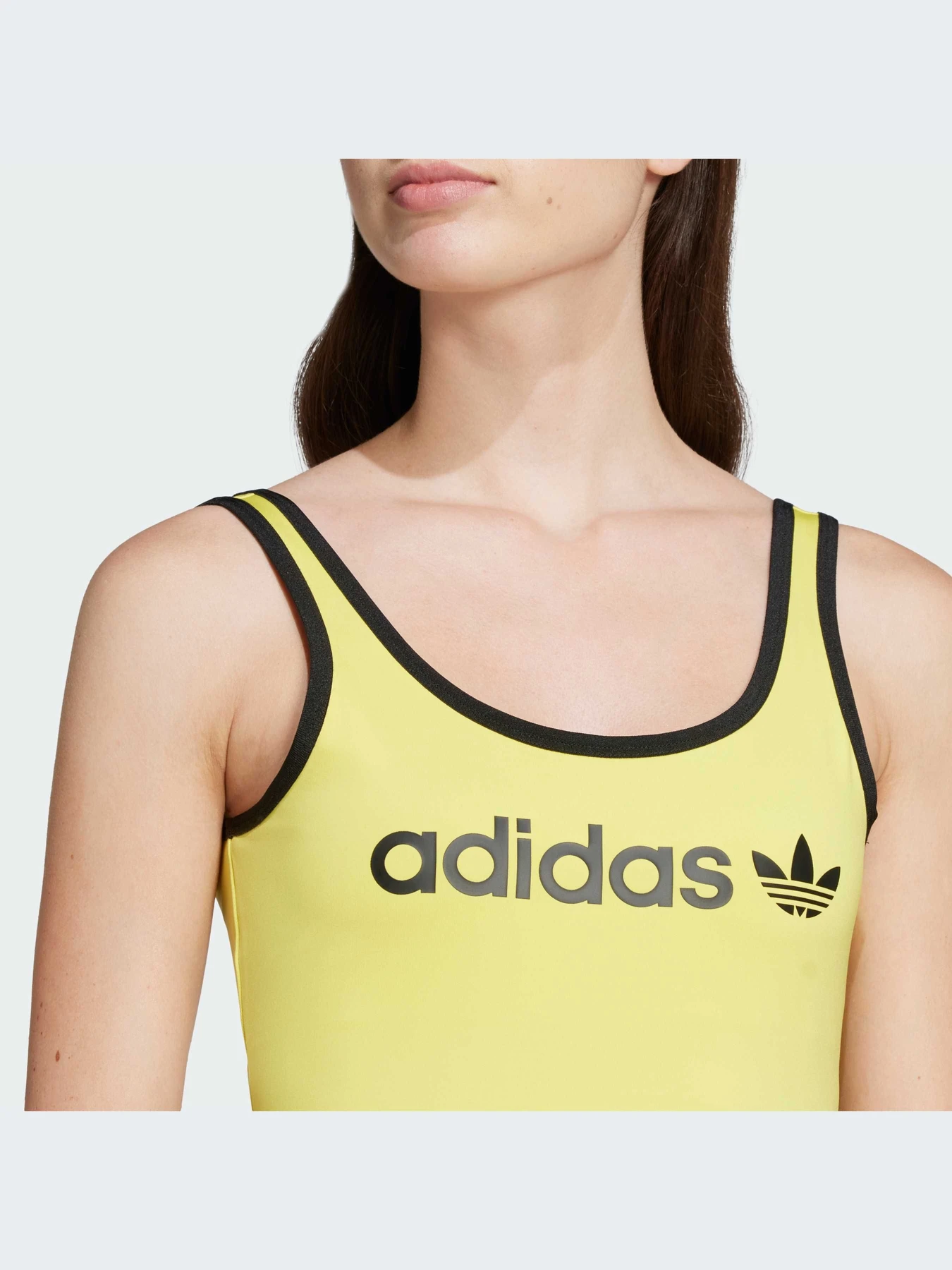 Боди и корсеты Adidas модель JD1820-KZ Боди и корсеты Adidas модель JD1820-KZ Фото