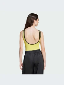 Боди и корсеты Adidas модель JD1820-KZ Фото