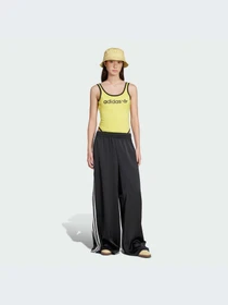 Боди и корсеты Adidas модель JD1820-KZ Фото