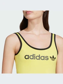 Боди и корсеты Adidas модель JD1820-KZ Фото