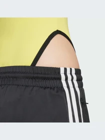 Боди и корсеты Adidas модель JD1820-KZ Фото
