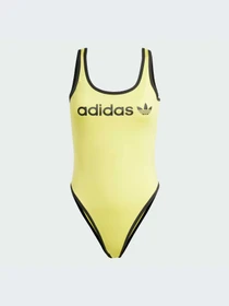 Боди и корсеты Adidas модель JD1820-KZ Фото
