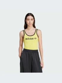 Боди и корсеты Adidas модель JD1820-KZ Фото